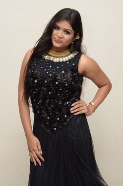 Swetha Photo Stills